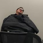 Profile Picture of Gregg Ruiz (@ruizgregg) on Instagram