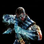 Profile Picture of michael david Jines (@jmichaeldavid) on Instagram