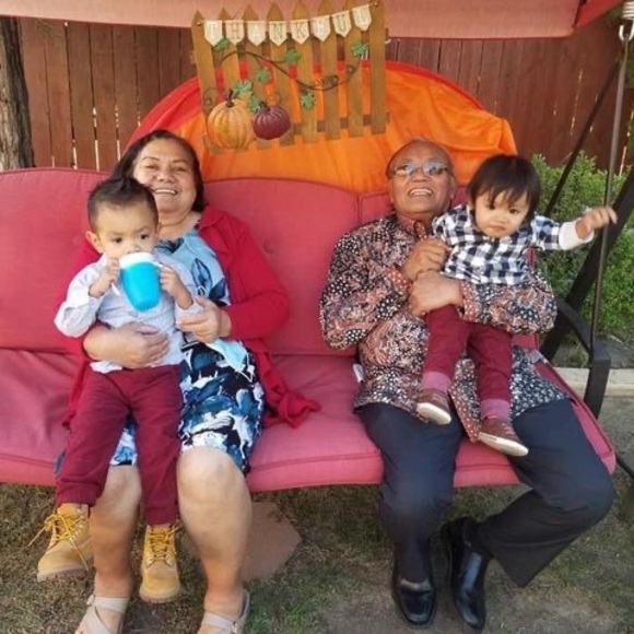 Profile Picture of Tom Sitom (@tigorsitompul) on Poshmark