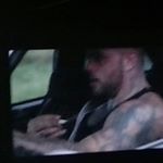 Profile Picture of Christopher W. Schwarze (@wytelyte.81) on Instagram