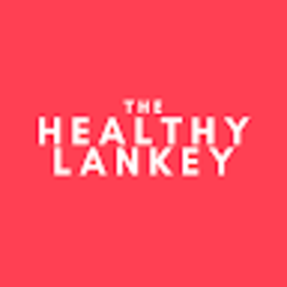 Profile Picture of Healthy Lankey (@healthylankey) on Poshmark