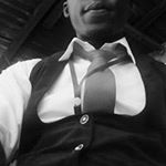 Profile Picture of Kelvin Solomon (@kelvin16121986) on Instagram