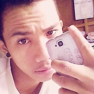 Profile Picture of Bryan Tanyag Robledo (@TanyagBryan) on Twitter