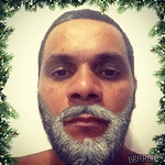 Profile Picture of Luiz Andr? Rocha (@luizandr_rocha) on Flickr