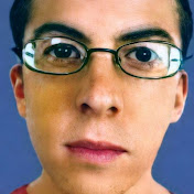 Profile Picture of Luz Balcazar (@LuzBalcazar-d9q) on Youtube