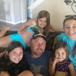 Profile Picture of Jeff Snodgrass (@jeff.snodgrass.520) on Instagram