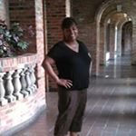 Profile Picture of Phyllis Stevens (@stevens_phyllis) on Instagram
