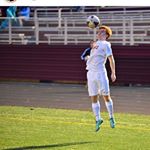 Profile Picture of Nathan Albertson (@nathan_albertson) on Instagram
