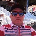 Profile Picture of Clint Freeman (@freemanclint) on Instagram