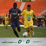 Profile Picture of Alexander Gamboa (@alexander.gamboa_16) on Instagram