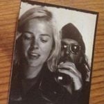 Profile Picture of Dajana Hazle (@dajanabanana) on Instagram