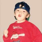 Profile Picture of Diego Barceló (@diego.barcelo.714) on Facebook