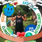 Profile Picture of Clinton Mizelle (@Clinton-Mizelle) on Facebook