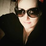 Profile Picture of Marilyn Clower (@murr975) on Instagram