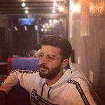 Profile Picture of Hüseyin Kumluk (@hseyinkumluk) on Instagram