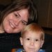 Profile Picture of Gretchen Maynard (@geegee55) on Pinterest