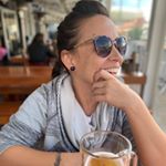 Profile Picture of Cindy Fahey (@cinfahey) on Instagram