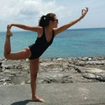 Christiane Nishi - Instagram Profile Picture of Christiane Nishi (@chrisnishi.yoga.pilates) on Instagram