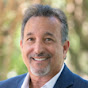 Profile Picture of Scott Lillian (@@sblproperties) on Tiktok