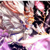 Profile Picture of Bell Liu (@fatetakamachi4776) on Youtube