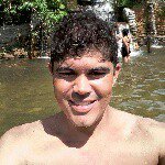 Profile Picture of Cosmo Prestijo (@prestijo) on Instagram