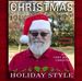 Profile Picture of Jeffrey Wohlgemuth (@jeffrey.wohlgemuth) on Facebook