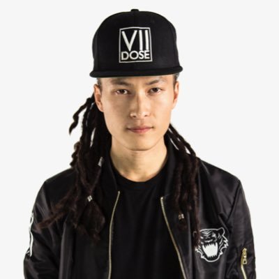 Profile Picture of Longkue Steven Lor (@VillNLor) on Twitter