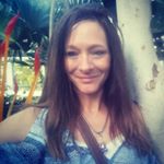 Patricia Stupski - Instagram Profile Picture of Patricia Stupski (@p_stupski) on Instagram