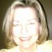 Profile Picture of George Zielinski (@georgezielinski) on Pinterest