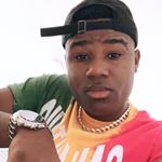 Profile Picture of Ben Crowder ♉™ ズﾉり ᄃ尺のWり乇尺 (@kid.crowder) on Instagram