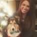 Profile Picture of Randyl Holmes (@randylholmes) on Pinterest