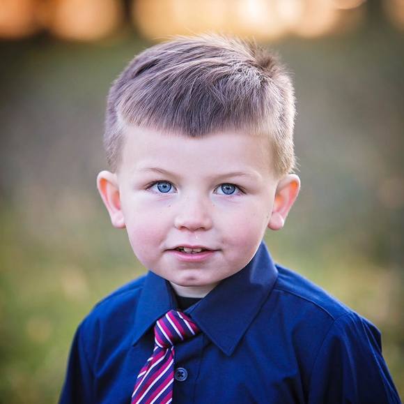 Profile Picture of Jordan Hawk (@jordanbottorff) on Poshmark