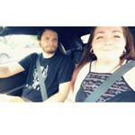 Profile Picture of Devin Leigh (@stuckin_limbo) on Instagram