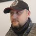 Profile Picture of Alex Schwindt (@Alex-Schwindt) on Facebook