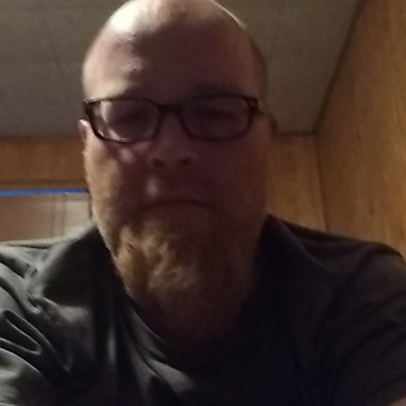 Profile Picture of David Griffith (@xdreddedx) on Poshmark