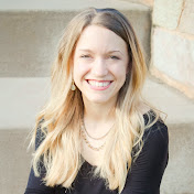 Profile Picture of Sarah Metcalf (@sarahmetcalf7825) on Youtube