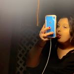 Profile Picture of autumnn.hornsbyyyy (@autumnn.hornsbyyyy) on Instagram