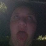 Profile Picture of Nick/Bob Truett (@nicktruett10121) on Instagram