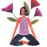 Profile Picture of Penelope Dullaghan (@penelope_dullaghan) on Instagram