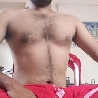 Profile Picture of Gopi Mohan (@gopi.mohan.3158) on Facebook