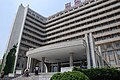 Profile Picture of Pyongyang Maternity Hospitalon Wikipedia