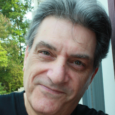 Profile Picture of John Gatto (@MasterKeyJAG) on Twitter