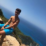 Profile Picture of Tom Edmonds-Hill (@tom_hill11) on Instagram
