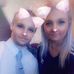 Profile Picture of Meg Locker (@meg.locker.75) on Facebook