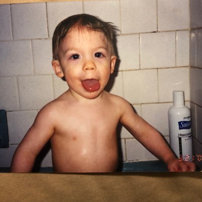 Profile Picture of Bryson Tiler (@tiler_levesque_) on Twitter