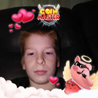 Profile Picture of Kaleb Kersey (@kaleb.keesey.5) on Facebook
