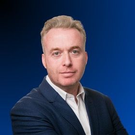 Profile Picture of BrianLilley (@brian_lilley) on Tiktok