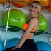 Profile Picture of Martha Ashley (@martha.ashley.142687) on Facebook