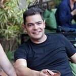 Profile Picture of Hiram Diaz (@hiram.diaz.p) on Instagram