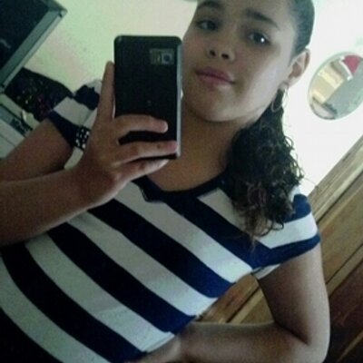 Profile Picture of Ada (@ada_cordero16) on Twitter